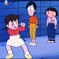 nhân vật nữ