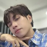 Phạm Khôi Vũ