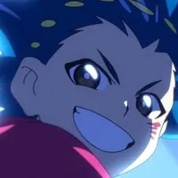 Valt Aoi