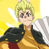 Rantaro Kiyama