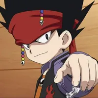 Daina Kurogami
