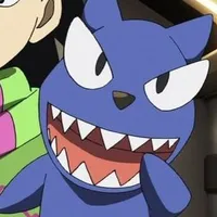 Keru