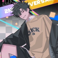 Trình Tiểu Thời