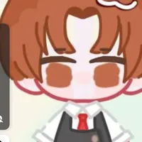nqh