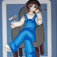 bonct