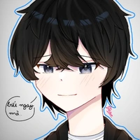 kuro