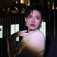 thanh pháp
