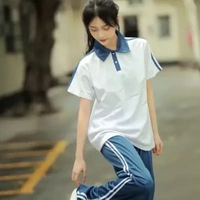 lê anh thư (bông)