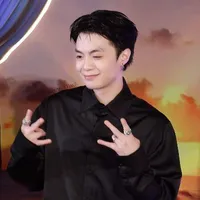 Đặng Thành An
