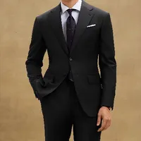 Minh Hạo
