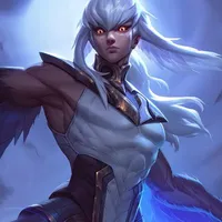 Zata