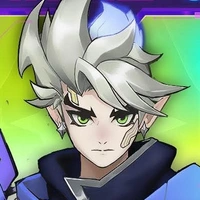 Kaine 