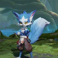 Fennik