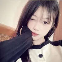 Hà Tường Vi