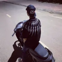 Đinh Hoàng Duy