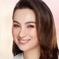 Bùi Ngọc Nghi