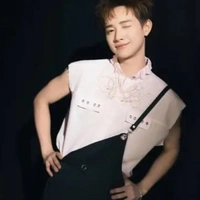 Ki bôngg🦄 __ 🐬Con t/g ngố-Zịt🐥