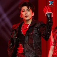 Lê Hồng Sơn-Sơn.K