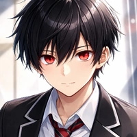 Rin
