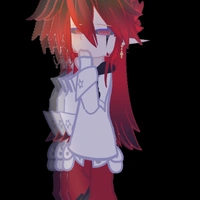 •<JIan>•