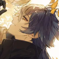 <Tác/giả>