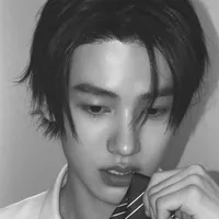 Seonghyeon