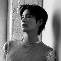 Keonho