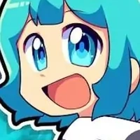 Yummie (lúc chưa Xuyên Không)