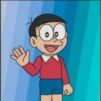 nobita