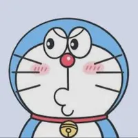 doraemon