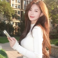 Hoàng Thanh Thiên Bình ♎ (20t)_@Libb