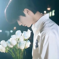 Nguyễn Hoàng Ma Kết ♑ (20t)_@Cap