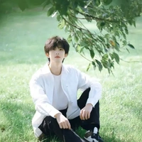 Vũ Minh Kim Ngưu ♉ (18t)_Vũ Taur