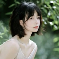 Lưu An Bạch Dương ♈(18t)_@An Arii