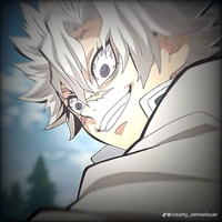 sanemi shinazurawa
