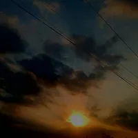 t/g lừi