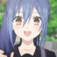 Mana Takashimaya