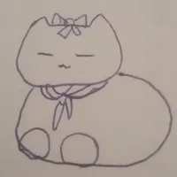 An