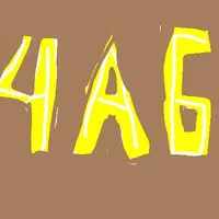 4A6