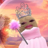 tg cute nhất thế giới