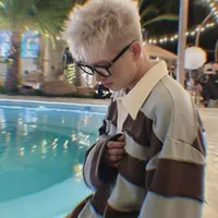 Trần Thiện Thanh Bảo