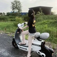 Trần Ngọc Ánh linh