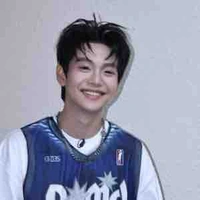 Lê Hồ Phước Thịnh