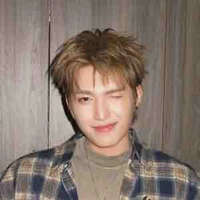 Võ Đình Nam