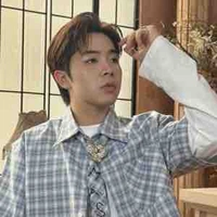 Nguyễn Xuân Bách