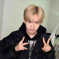 Phan Đức Nhật Hoàng