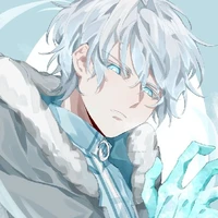 Blizzard