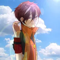 Boboiboy
