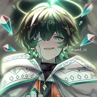 Crystal