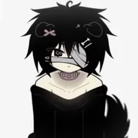 Hosiko Yokai